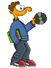 104
